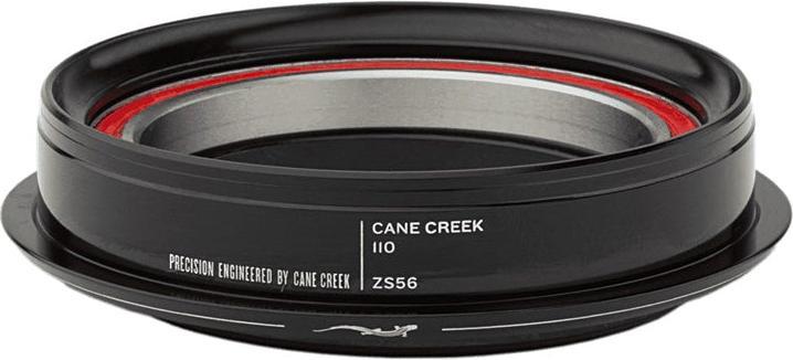 Actual product image Cane Creek Standard 110 1.5" Cuvette Basse EC44