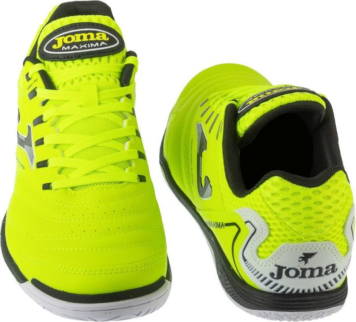 Immagine prodotto Joma Maxima Indoor (41)