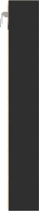 Produktbild vidaXL Vitrinenschrank