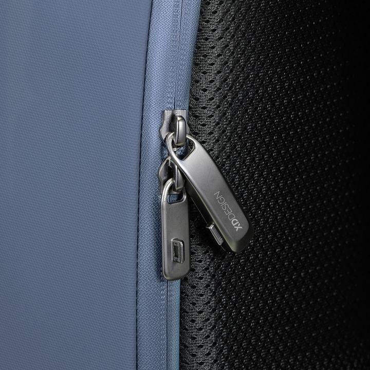 Immagine prodotto XD Design Bobby Edge (17 l)