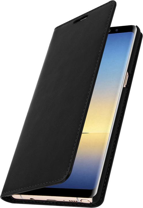 Actual product image Avizar First Series (Samsung Galaxy Note 8)