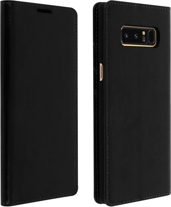 Actual product image Avizar First Series (Samsung Galaxy Note 8)