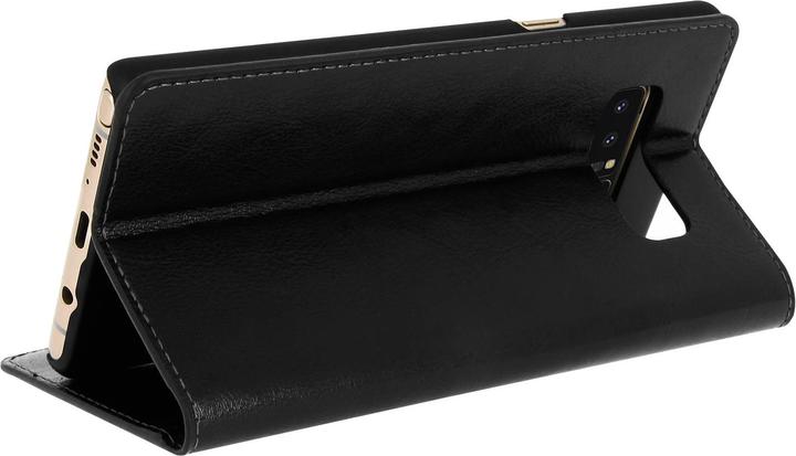 Actual product image Avizar First Series (Samsung Galaxy Note 8)