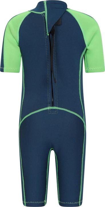 Immagine prodotto Mountain Warehouse Muta (2,5 mm, 158)