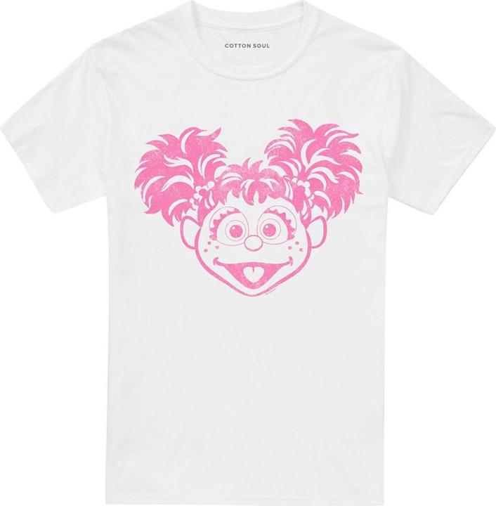 Produktbild Sesame Street TShirt (M)