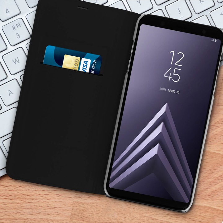Produktbild Avizar Flico Series (Samsung Galaxy A6+)