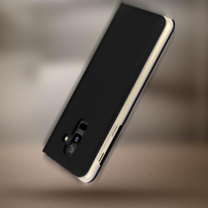 Actual product image Avizar Flico Series (Samsung Galaxy A6+)