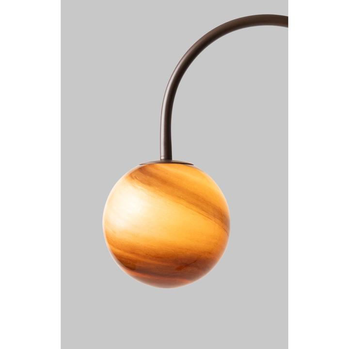 Produktbild It`s about RoMi Tivoli (E14)