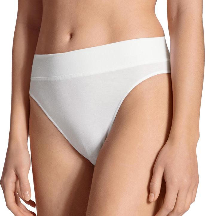 Produktbild Calida Elastic (XS, Einzelpack)