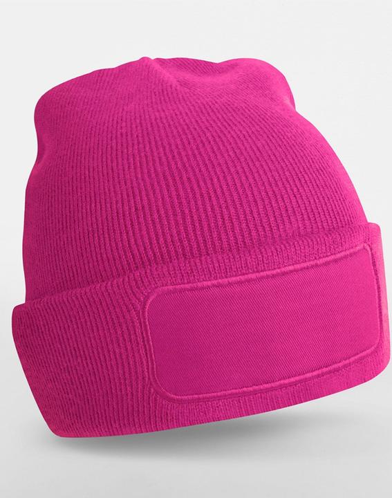 Produktbild Beechfield Original Mütze (One Size)