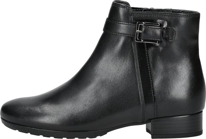 Immagine prodotto Gabor Stiefelette (39)