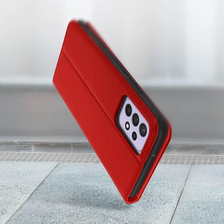 Immagine prodotto Avizar Serie Lea (Samsung Galaxy A72)