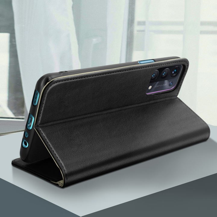 Produktbild Avizar Lenny Series (Oppo A74 5G, Oppo A54 5G)