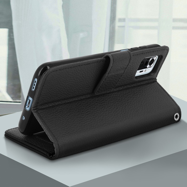 Produktbild Avizar Lenny Series (Xiaomi Redmi Note 10 Pro)