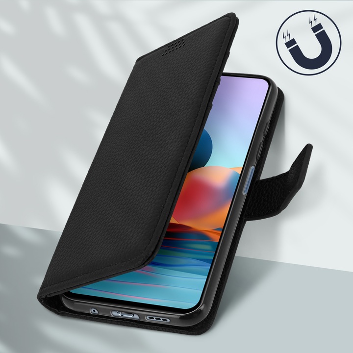 Produktbild Avizar Lenny Series (Xiaomi Redmi Note 10 Pro)