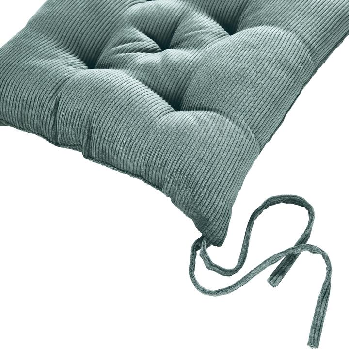 Actual product image Erwin Müller Glasgow (40 x 40 x 8 cm)