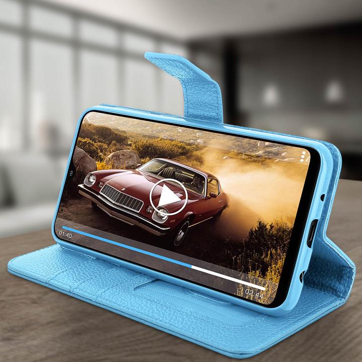 Produktbild Avizar Lenny Series (Samsung Galaxy A10)