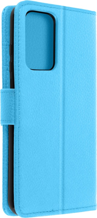Produktbild Avizar Lenny Series (Xiaomi Redmi Note 10 Pro)