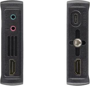 Immagine prodotto Portkeys PT5 III Monitor (5.40")