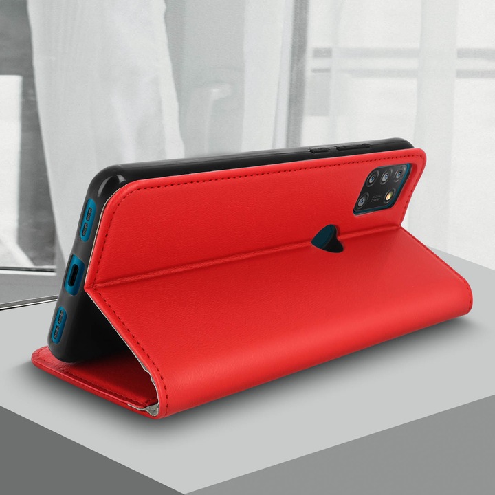 Produktbild Avizar Lenny Series (Alcatel 3X (2020))