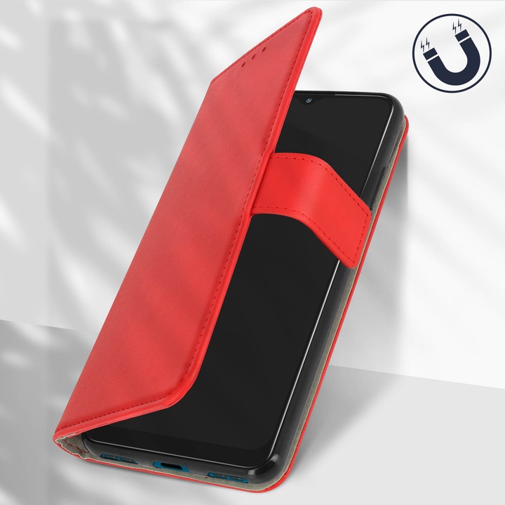 Produktbild Avizar Lenny Series (Alcatel 3X (2020))