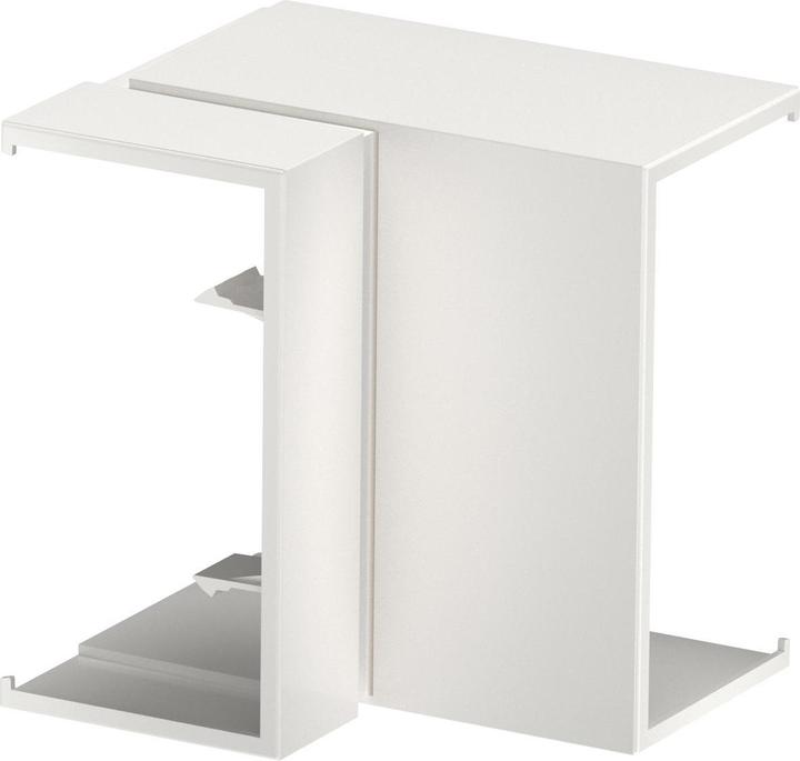 Rehau Signa (14 cm)