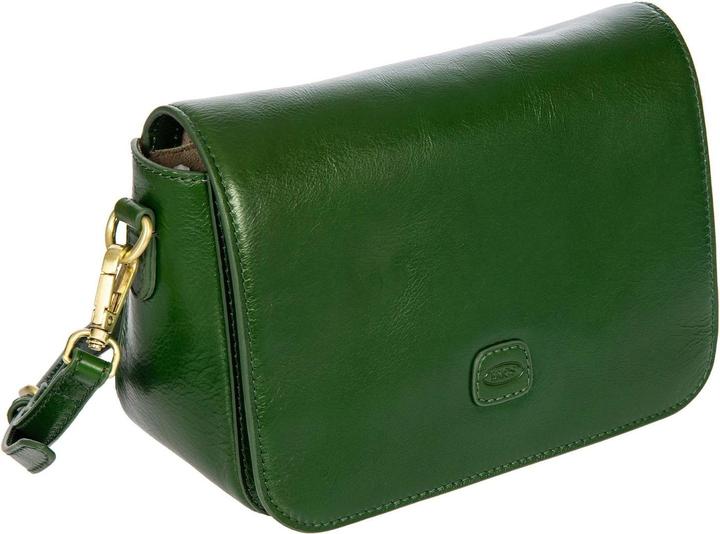 Immagine prodotto Brics Volterra Messenger Bag