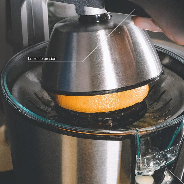 Image du produit Ufesa Presse-agrumes