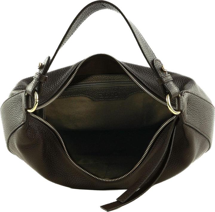 Immagine prodotto Abro Leather Adria Hobo Bag Lulu Small