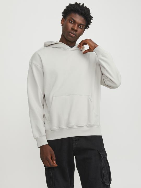 Produktbild Jack & Jones Sweat Hoodie (M)