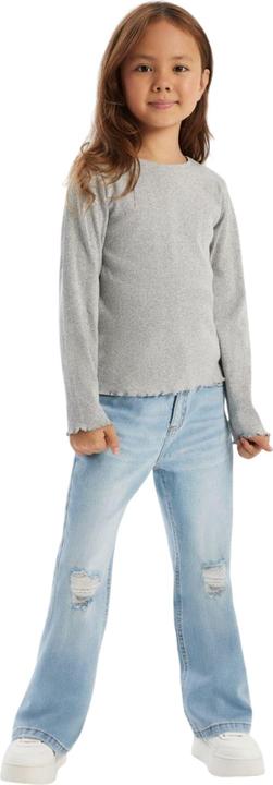 Produktbild Minoti Jeans Mädchen (122)