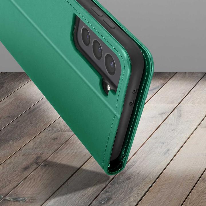 Produktbild Avizar Mezzo Series