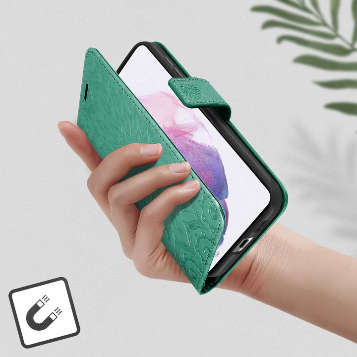 Produktbild Avizar Mezzo Series