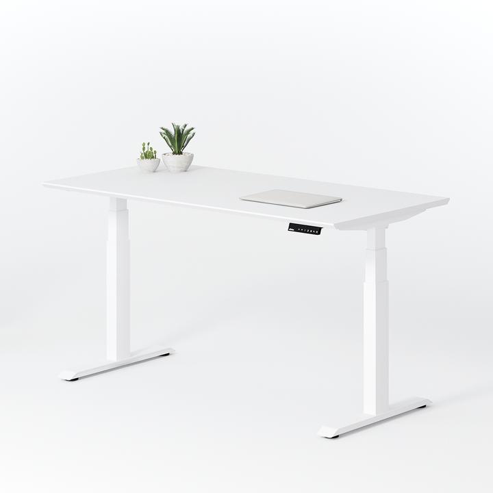 Image du produit ofinto Elevate (140 x 80 cm)
