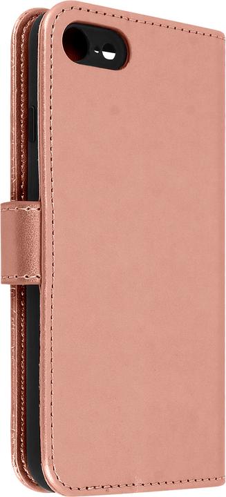 Produktbild Avizar Mezzo Series (Apple iPhone SE (3rd Gen))