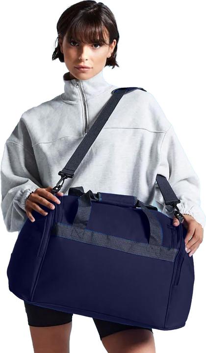 Immagine prodotto Bagbase Borsa Freestyle (26 litri) (26 l)