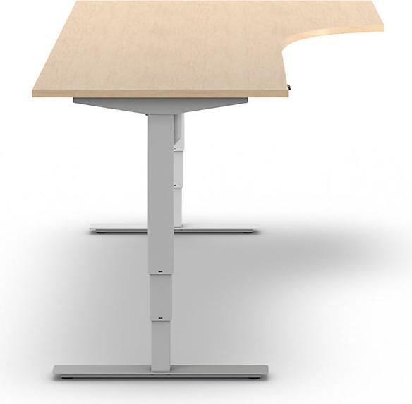 Image du produit kaiserkraft Atlanta (1800 x 1200 mm)