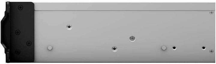 Actual product image Synology RS1221+ (0 TB)