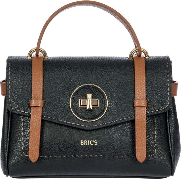 Produktbild Brics Gondola Ninfea Bag