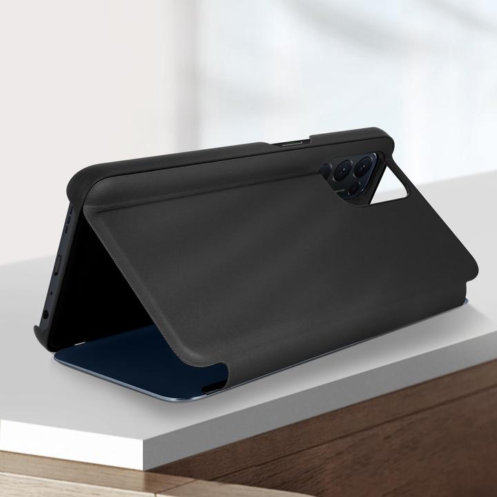 Image du produit Avizar Série Mirup (Oppo Find X3 Lite)