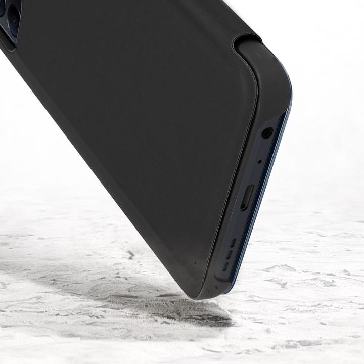 Image du produit Avizar Série Mirup (Oppo Find X3 Lite)