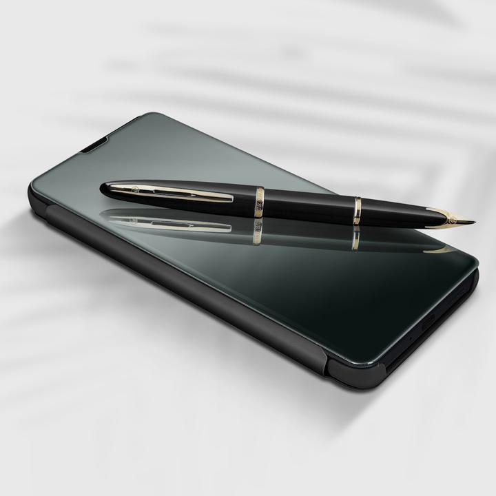 Immagine prodotto Avizar Serie Mirup (Oppo Find X3 Pro)