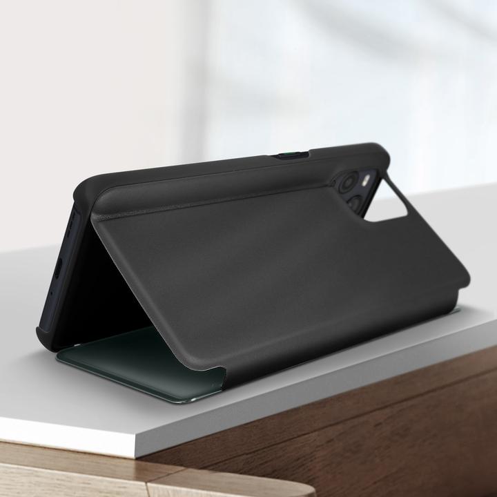 Immagine prodotto Avizar Serie Mirup (Oppo Find X3 Pro)