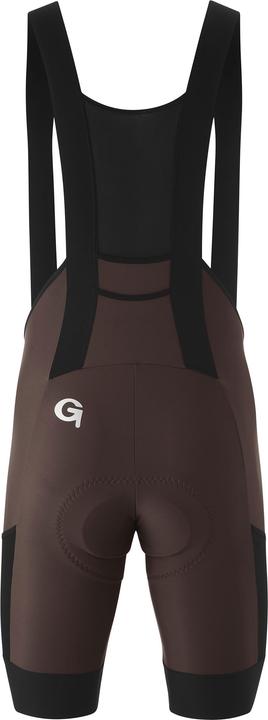 Produktbild Gonso Gravelito (M)