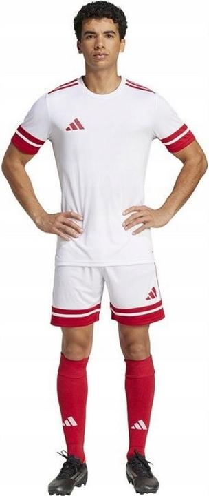 Produktbild Adidas Squadra 25 Shorts (M)