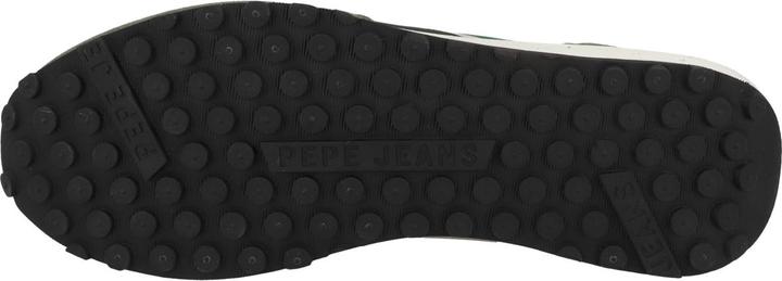 Immagine prodotto Pepe Jeans Foster Heat - 61953 (42)