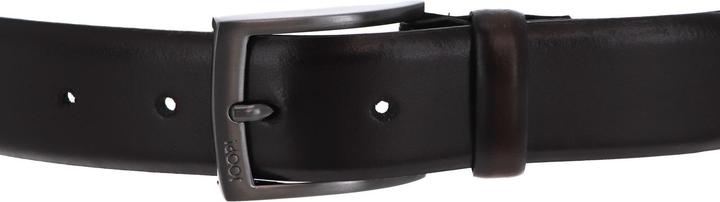 Actual product image Joop! Belt Casual (100)