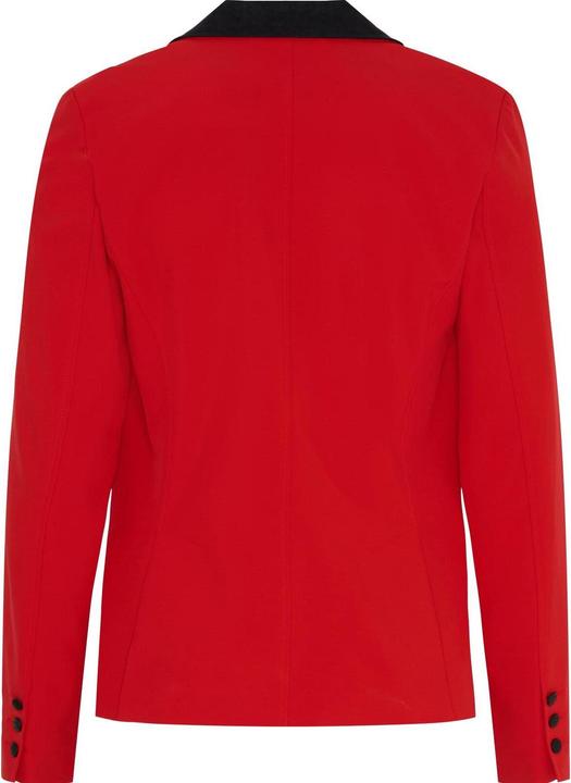 Immagine prodotto Catago Nigel (40)