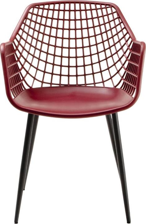 Image du produit BYYU Nino