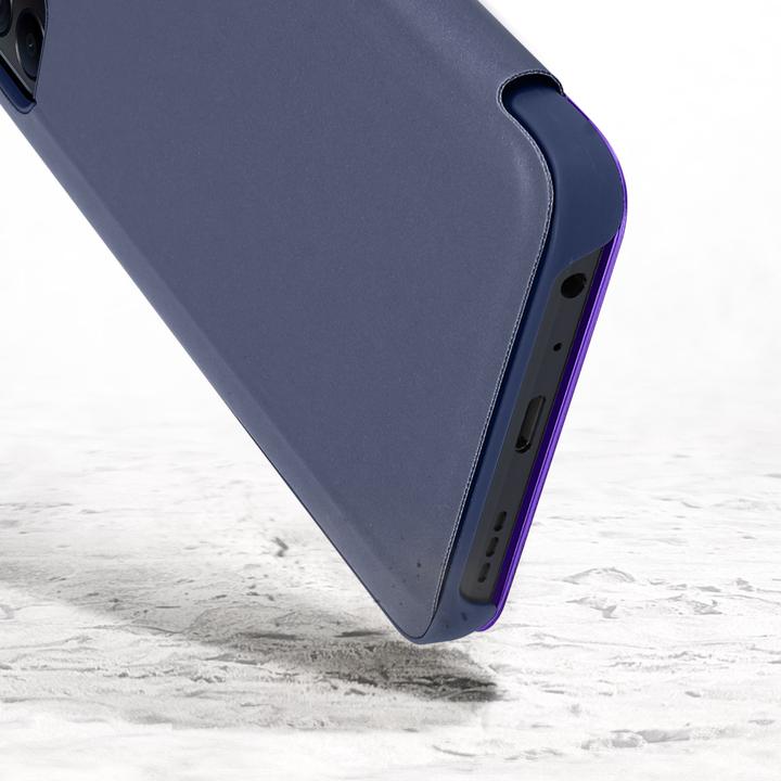 Actual product image Avizar Mirup Series (Oppo Find X3 Lite)